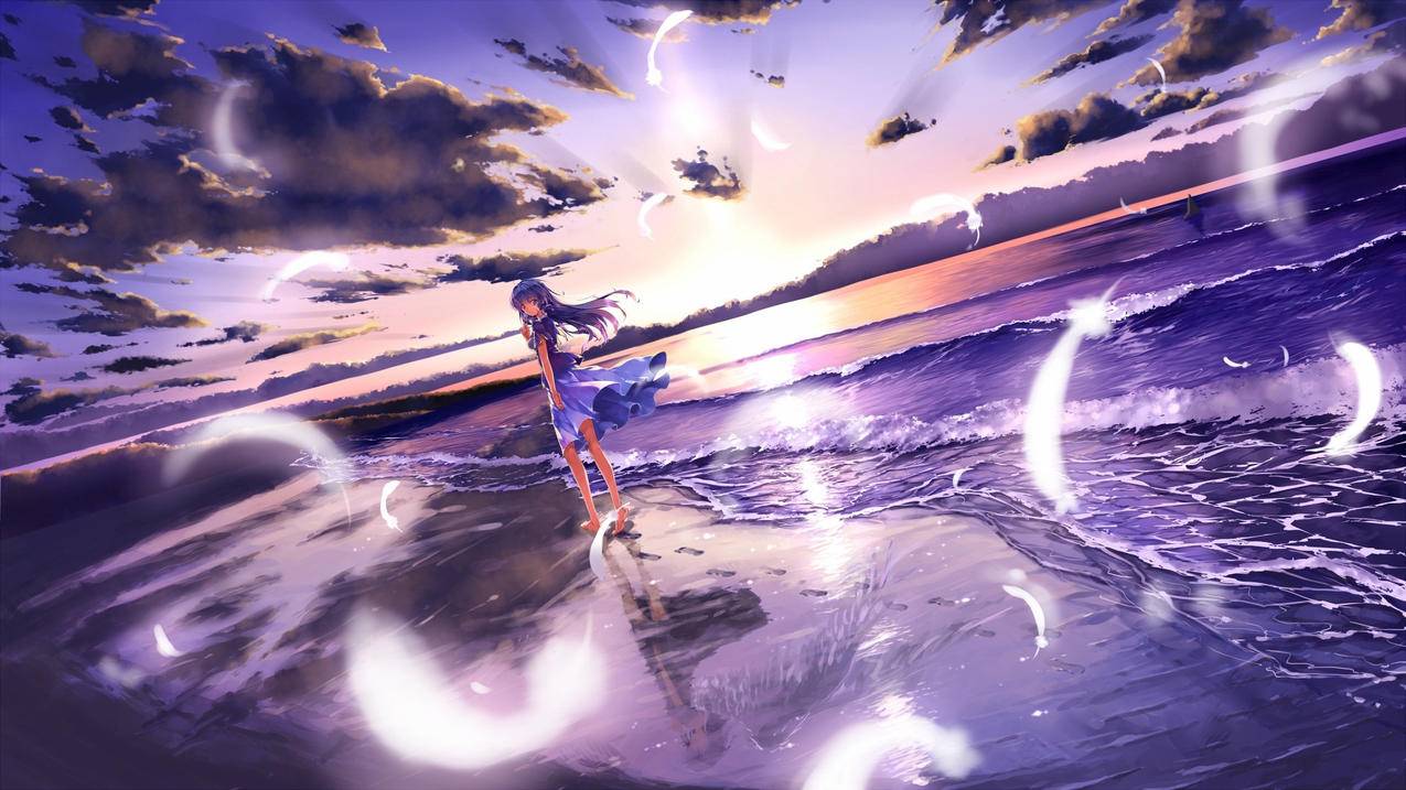 抖音二十四小时下单平台-0.01抖音作品点赞自助-dy低价下单平台入口