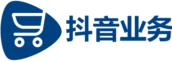 抖音二十四小时下单平台-0.01抖音作品点赞自助-dy低价下单平台入口
